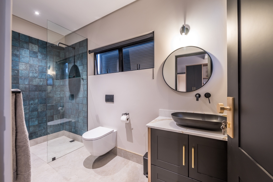 4 Bedroom Property for Sale in Kingswood Golf Estate Western Cape